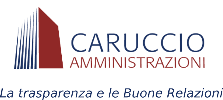 Caruccio Amministrazioni Condominiali